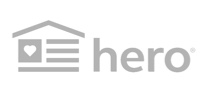 HERO financing program for AC installation in the Coachella Valley