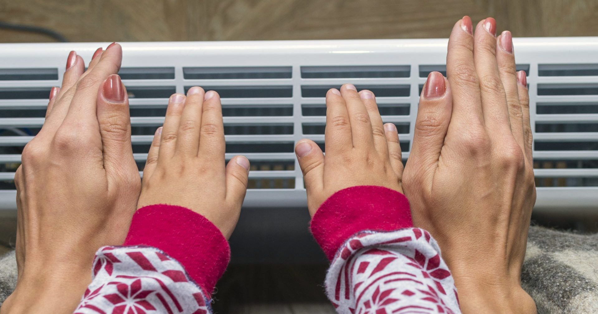 4 Ways to Tell if Your Heater is Energy Efficient