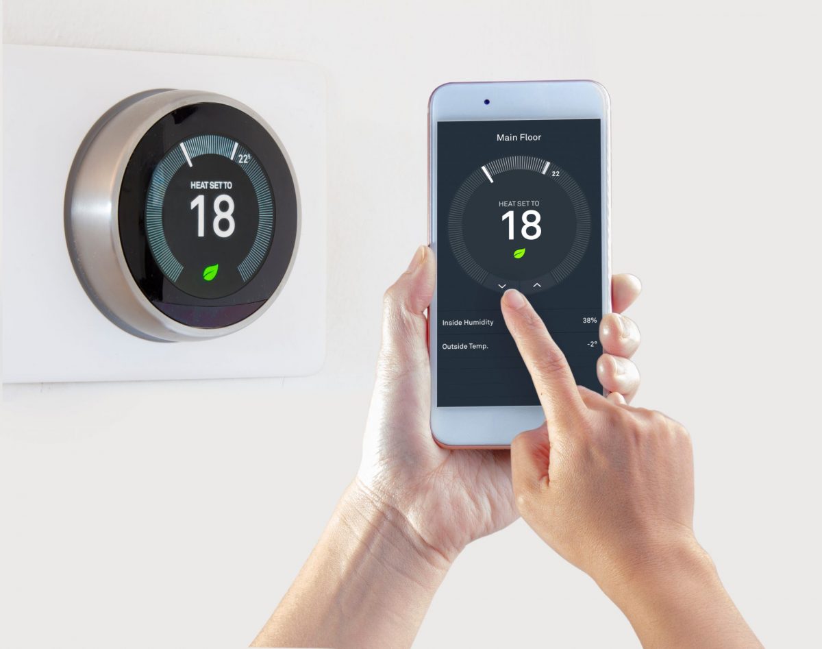 3-smart-thermostats-that-can-help-you-save